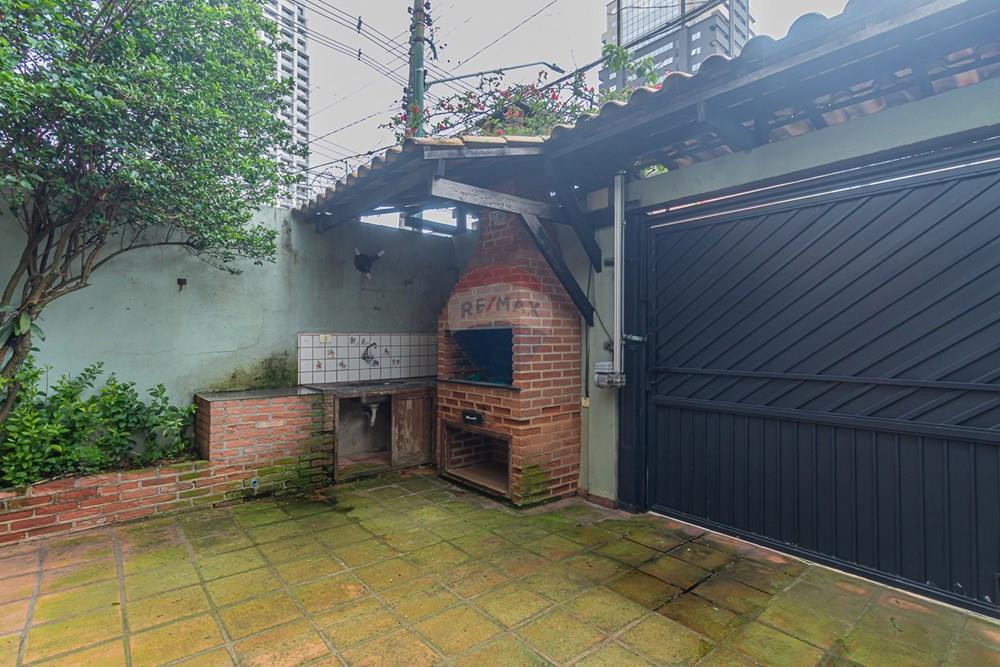 Casa - Venda - São Paulo , São Paulo - 01fotos_037.jpg - 602011086-7