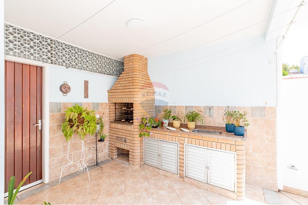 Casa - Venda - São Paulo , São Paulo - Cópia de Remax Ares-39.jpg - 601131073-4