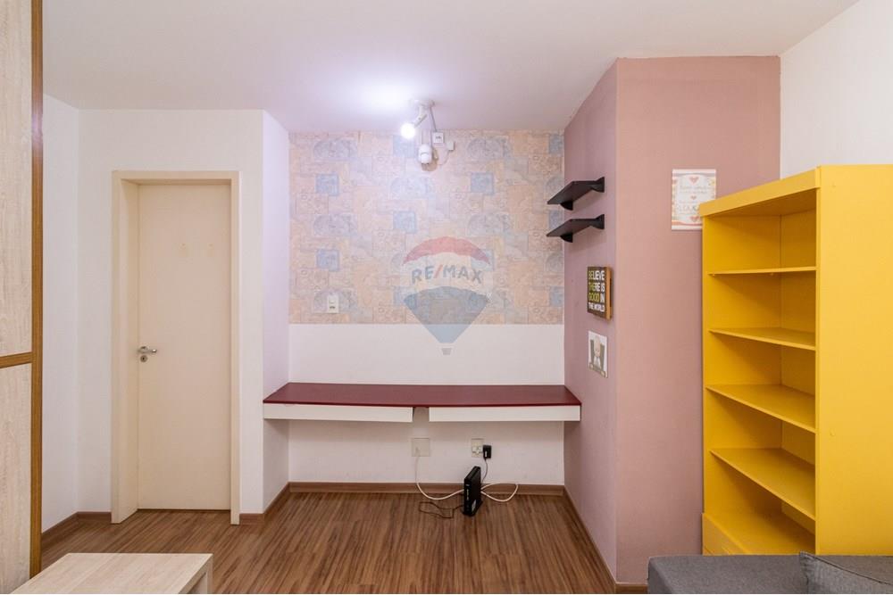 Apartamento - Alugar - São Paulo , São Paulo - IMG_4967.jpg - 601141081-13