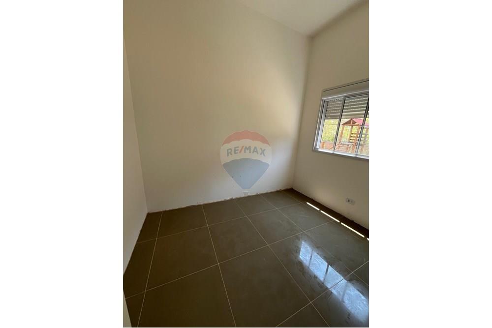 Apartamento - Alugar - Embu das Artes , São Paulo - WhatsApp Image 2025-11-27 at 17.09.51 (2).jpeg - 602251013-37