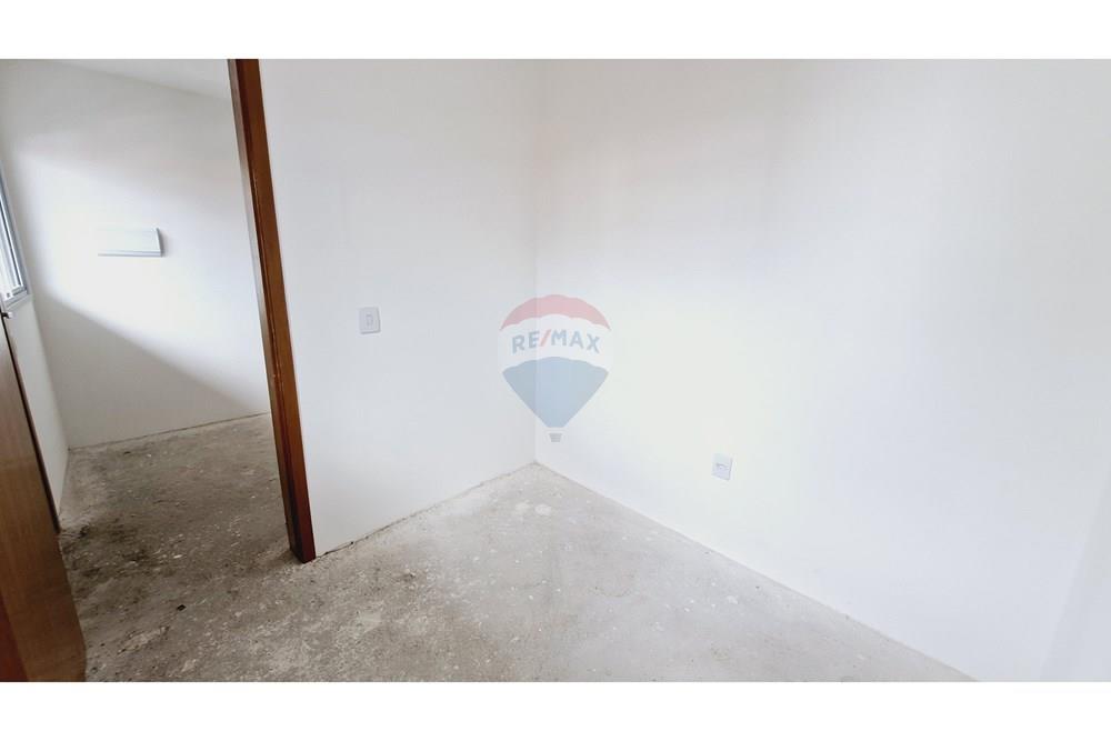 Residential - Condo/Apartment - São Paulo , São Paulo - BR - RUA COMANDANTE ANTÔNIO PAIVA SAMPAIO, 661 2 (10).jpg - 601051021-284