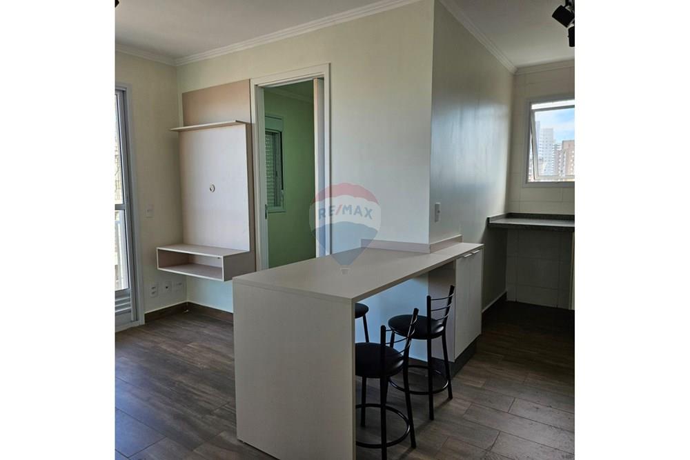 Apartamento - Alugar - São Paulo , São Paulo - 001-07409f3f-1ab6-42b0-951a-71b0cefab146.jpeg - 602361012-242