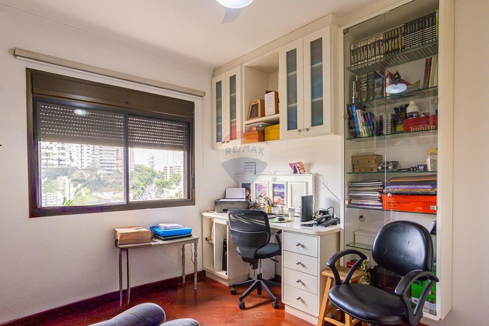 Apartamento - Venda - São Paulo , São Paulo - 01fotos_010.jpg - 601251024-79