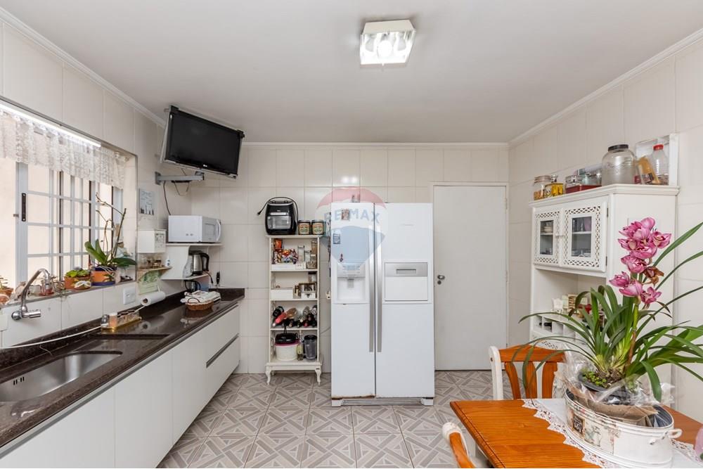 Sobrado - Venda - São Paulo , São Paulo - IMG_707528.jpg - 602051002-77