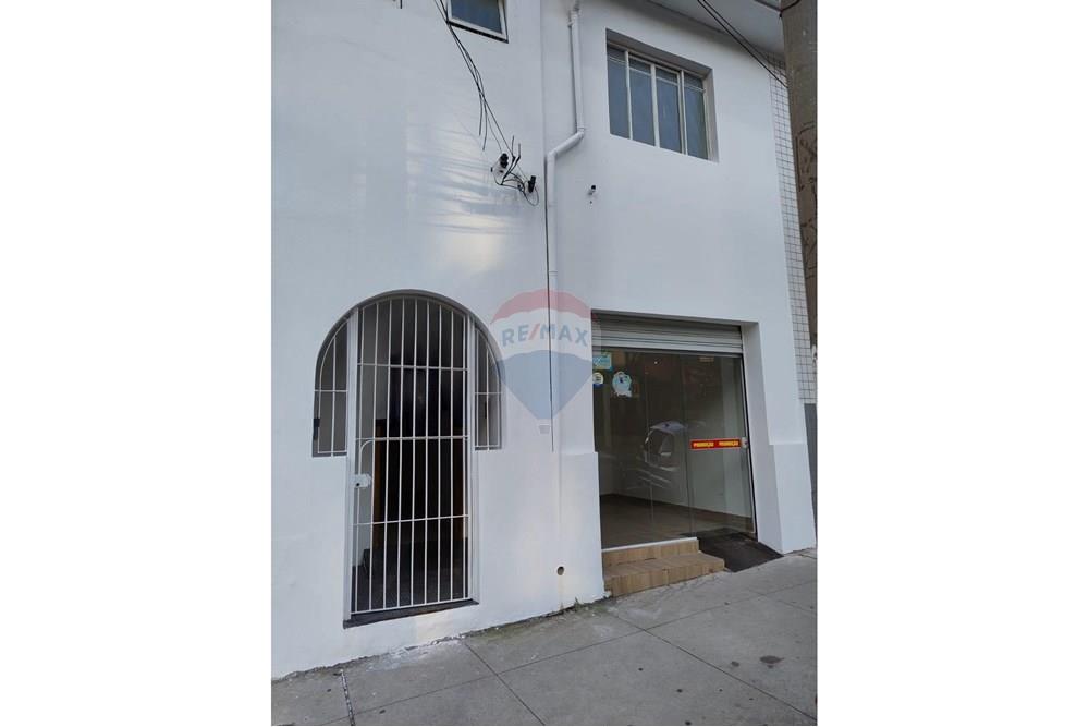 Casa Comercial - Alugar - São Paulo , São Paulo - WhatsApp Image 2025-05-19 at 20.15.48.jpeg - 601971016-457