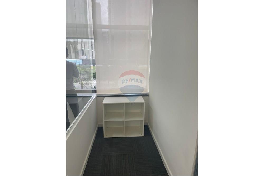 Cj. Comercial/ Sala - Alugar - São Paulo , São Paulo - a4c2cb81-1bb4-4bce-9dcb-87db23c40b81.jpg - 601361019-3043