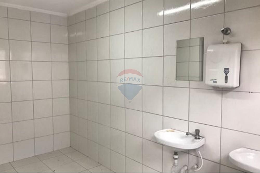 Casa Comercial - Alugar - São Paulo , São Paulo - 954d16.jpg - 602361012-132