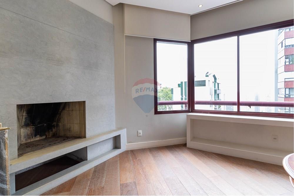 Apartamento - Venda - São Paulo , São Paulo - 01fotos_043.jpg - 601251301-54