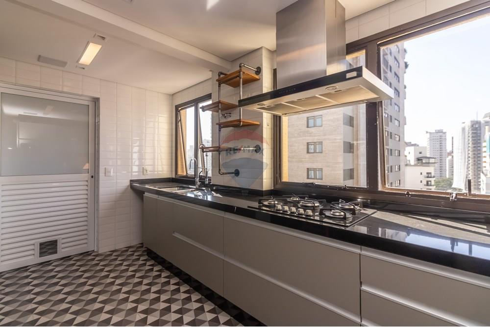 Apartamento - Venda - São Paulo , São Paulo - IMG_746513.jpg - 601721049-3