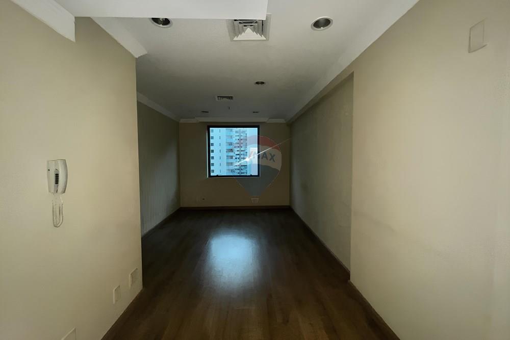 Cj. Comercial/ Sala - Venda - São Paulo , São Paulo - IMG_8826.JPG - 602141038-16