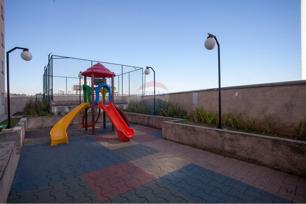 Apartamento - Venda - São Paulo , São Paulo - IMG_7813.jpg - 602331042-41