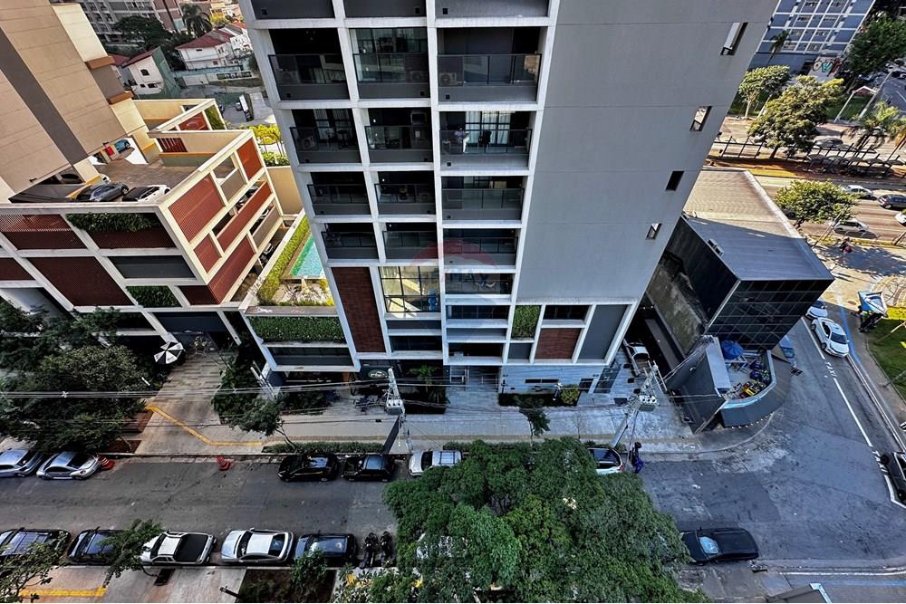 Studio - Venda - São Paulo , São Paulo - IMG_8101.jpg - 602321013-59