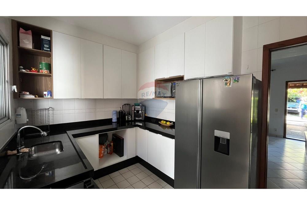 Casa de Condomínio - Venda - São Paulo , São Paulo - IMG_1919.JPEG - 602451001-4