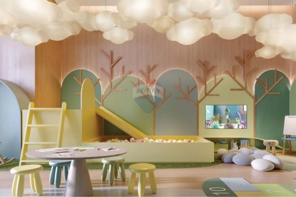 Apartamento - Venda - São Paulo , São Paulo - 6.jpg - 601251301-56