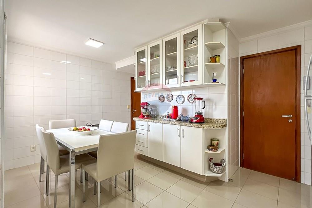 Apartamento - Venda - São Paulo , São Paulo - 601301019-134 (58).jpg - 601301019-134