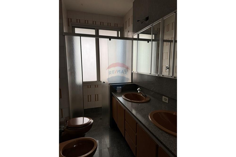 Apartamento - Venda - São Paulo , São Paulo - IMG_3757.JPEG - 602321035-55