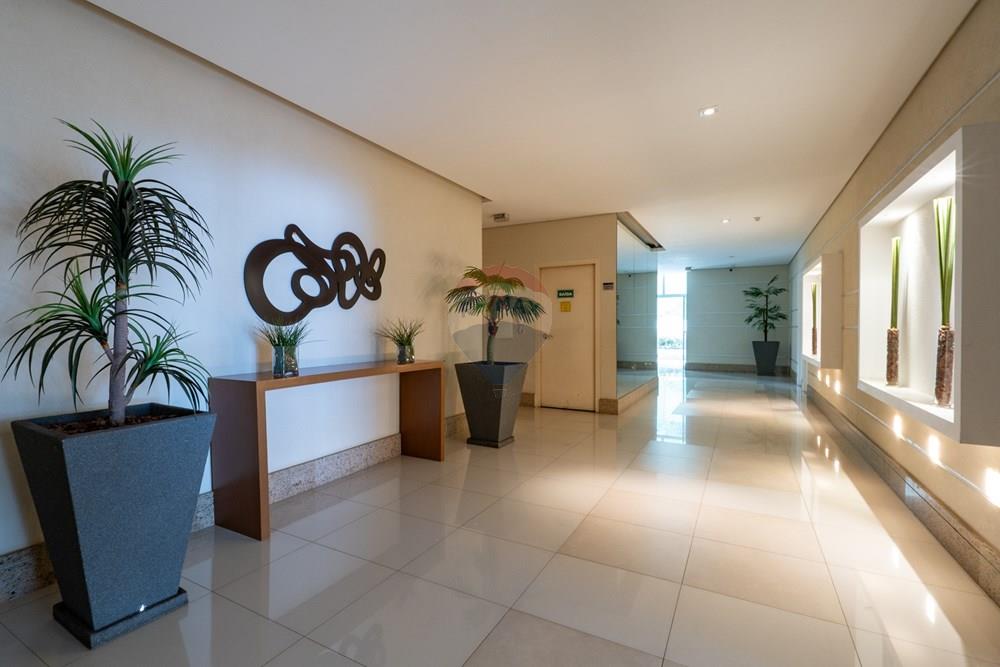 Apartamento - Venda - São Paulo , São Paulo - 01fotos_046.jpg - 601331003-60