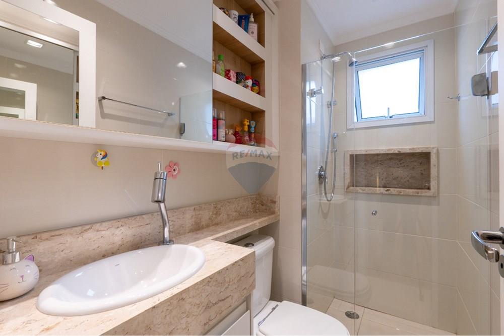 Apartamento - Venda - São Paulo , São Paulo - 057-3bcbc7b3-d80e-4cd4-b810-01bde12a3161.jpeg - 601181047-81