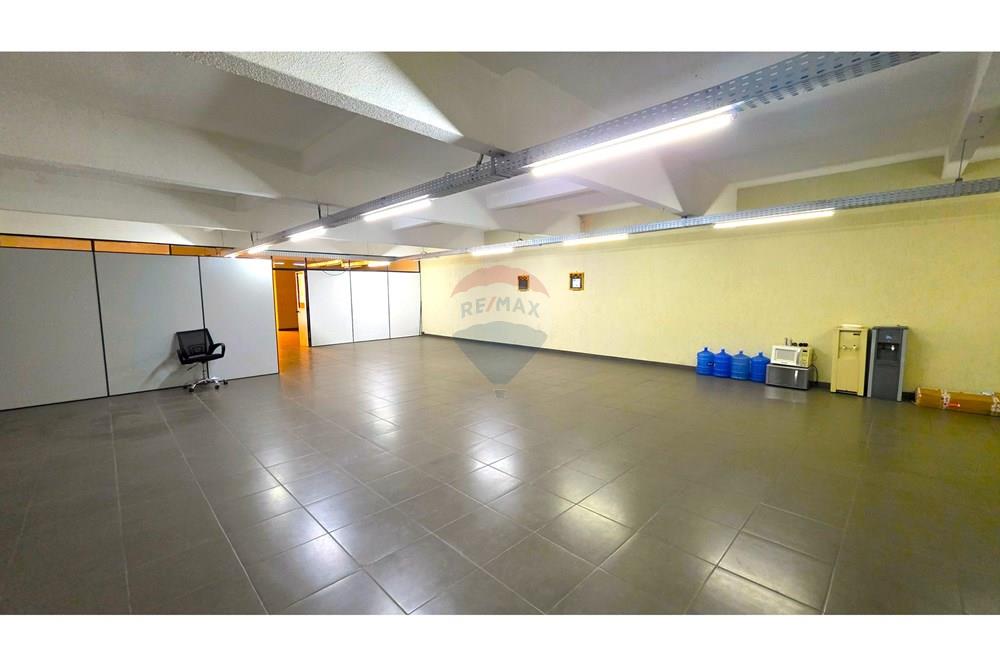 Galpão - Venda - São Paulo , São Paulo - 04 (1).jpg - 601261021-463