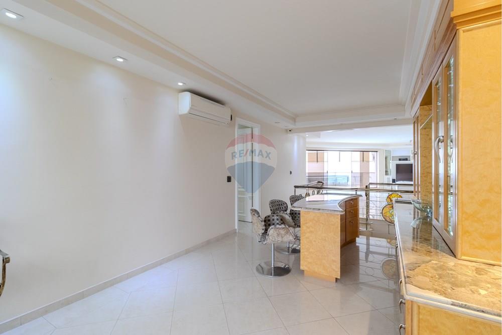 Cobertura - Venda - São Caetano do Sul , São Paulo - 01fotos_060.jpg - 601251299-13