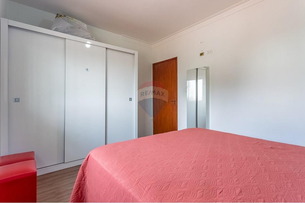 Casa - Venda - São Paulo , São Paulo - 601301087-9 - Travessa Bela, 33-011.jpg - 601301087-8