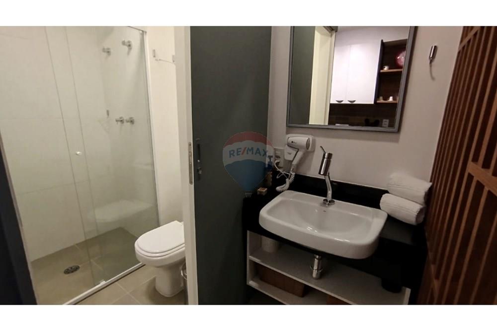 Apartamento - Alugar - São Paulo , São Paulo - 50ff9765-ced3-4c99-8796-c27873dcaeb3.jpeg - 602361011-13