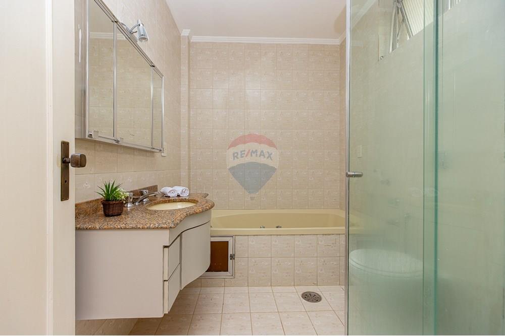 Casa - Venda - São Paulo , São Paulo - Remax Ares-35.jpg - 601131006-120