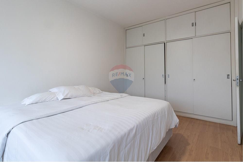 Apartamento - Venda - São Paulo , São Paulo - 01fotos_023.jpg - 601181047-45