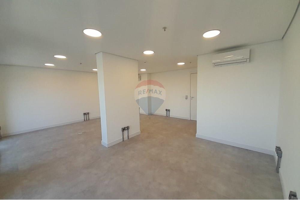 Cj. Comercial/ Sala - Alugar - São Paulo , São Paulo - WhatsApp Image 2025-03-12 at 20.15.00 (1).jpeg - 602241020-15