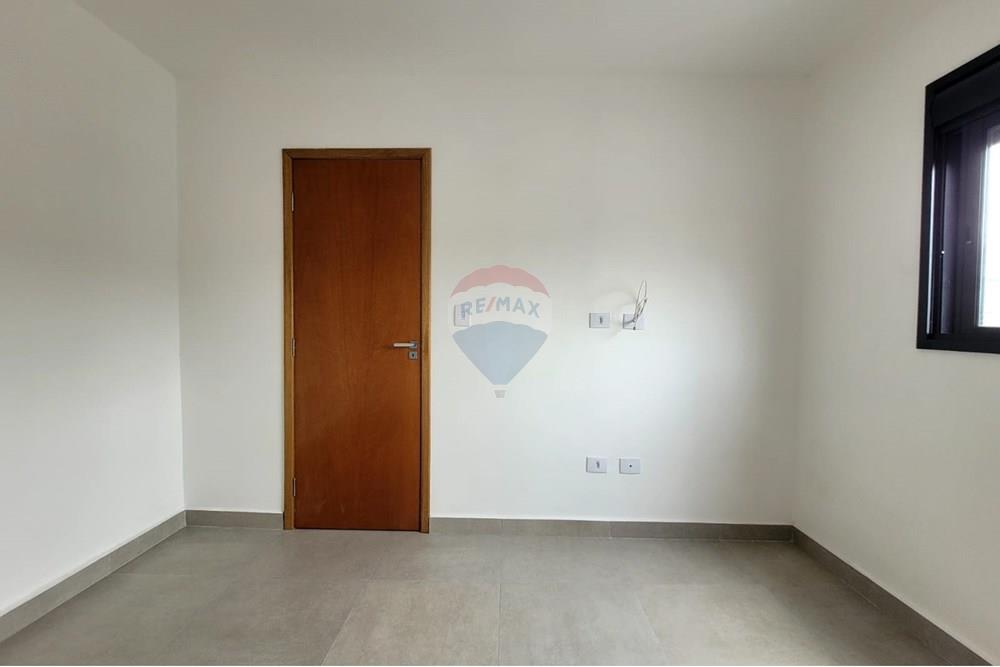 Apartamento - Alugar - São Paulo , São Paulo - IMG-20251117-WA0146.jpg - 602291010-241