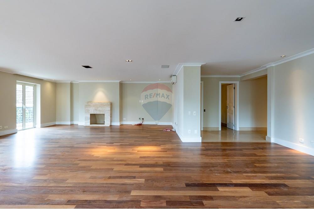 Apartamento - Venda - São Paulo , São Paulo - 01fotos_040.jpg - 601251125-51