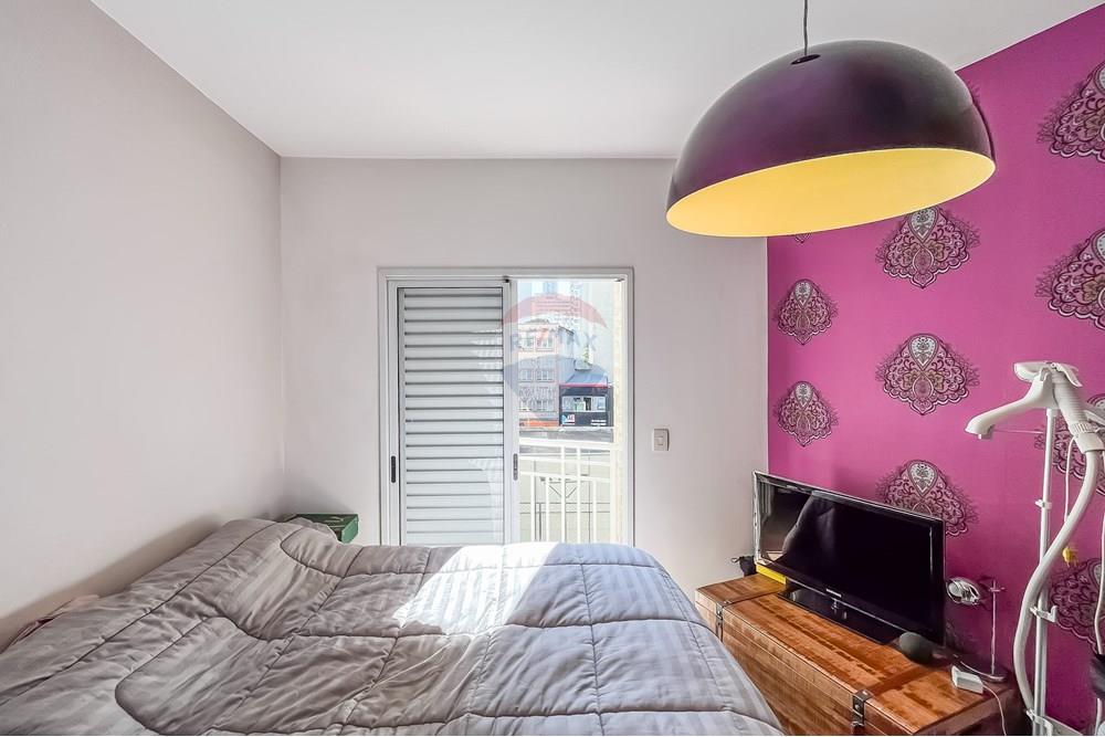 Apartamento - Venda - São Paulo , São Paulo - IMG_420304.jpg - 602271031-12