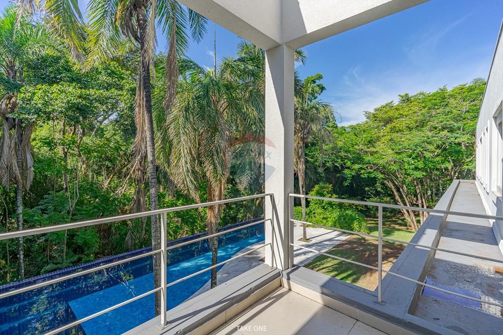 Casa - Venda - Indaiatuba , São Paulo - DSC05805-HDR.jpg - 601251242-46