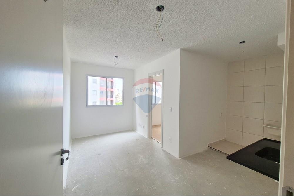 Apartamento - Venda - São Paulo , São Paulo - 20250926_114154.jpg - 601451034-20