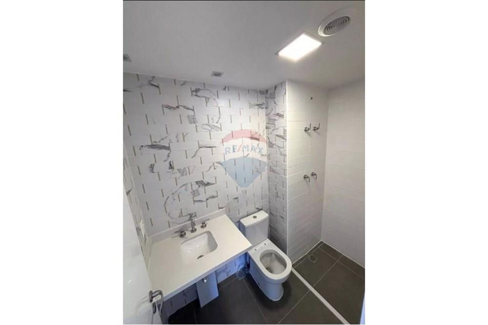 Gyvenamasis - Butas - San Paulas , San Paulas - BR - 06.jpg - 602101008-102