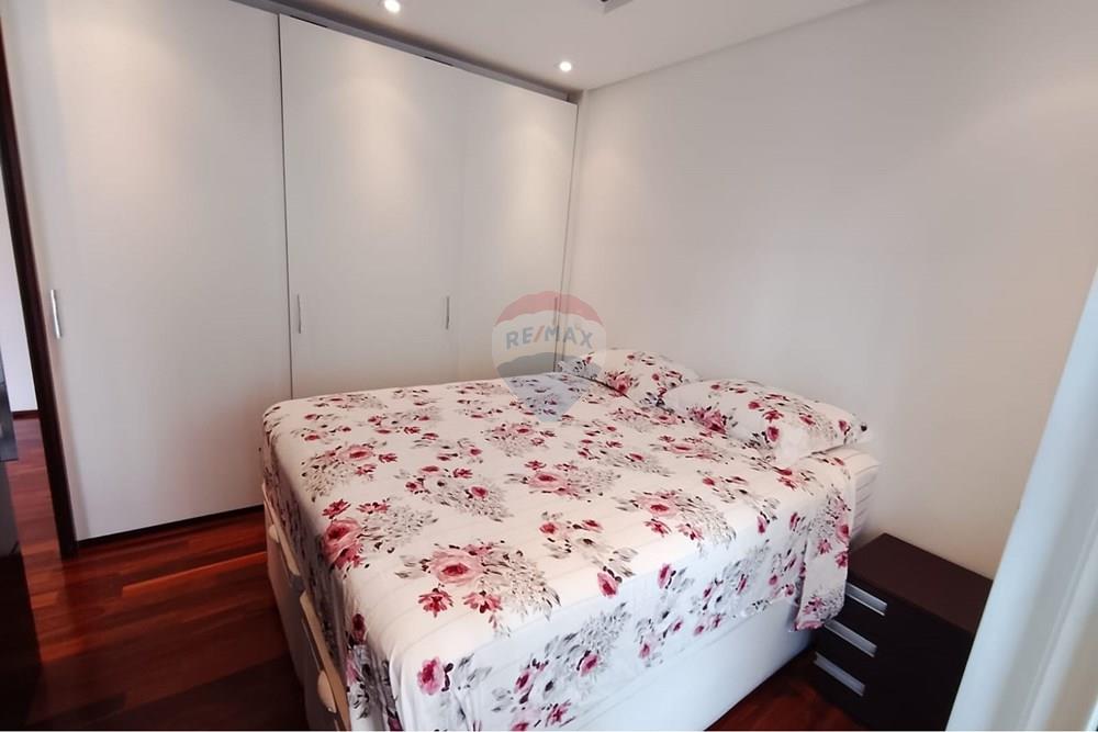 Apartamento - Alugar - São Paulo , São Paulo - 16 DJ 32.jpeg - 601361040-193