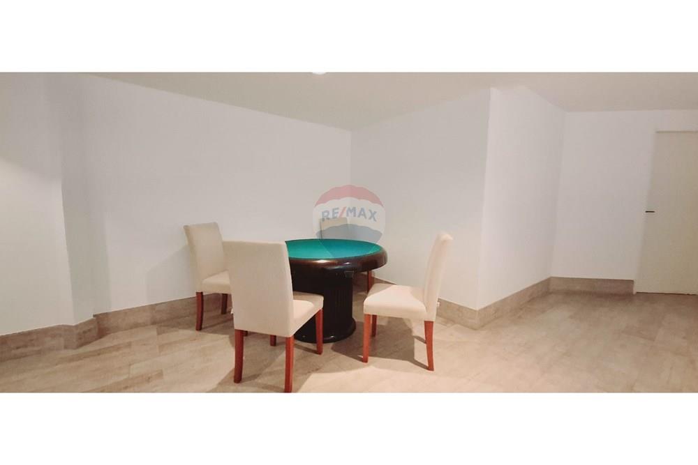 Apartamento - Alugar - São Paulo , São Paulo - WhatsApp Image 2025-12-17 at 13.37.29.jpeg - 601971007-168