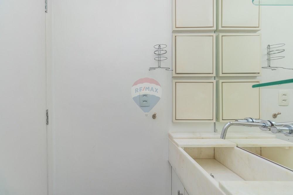 Apartamento - Venda - São Paulo , São Paulo - 01fotos_021.jpg - 601251054-90