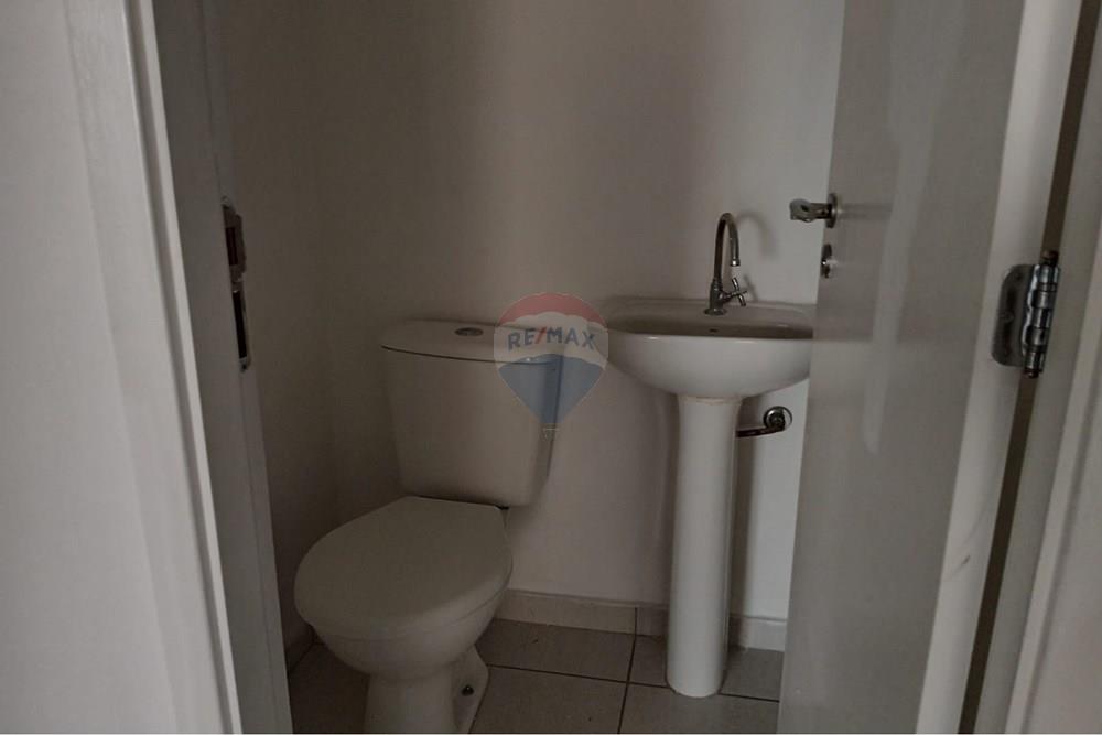 Cj. Comercial/ Sala - Alugar - São Paulo , São Paulo - 5.jpg - 602291021-314