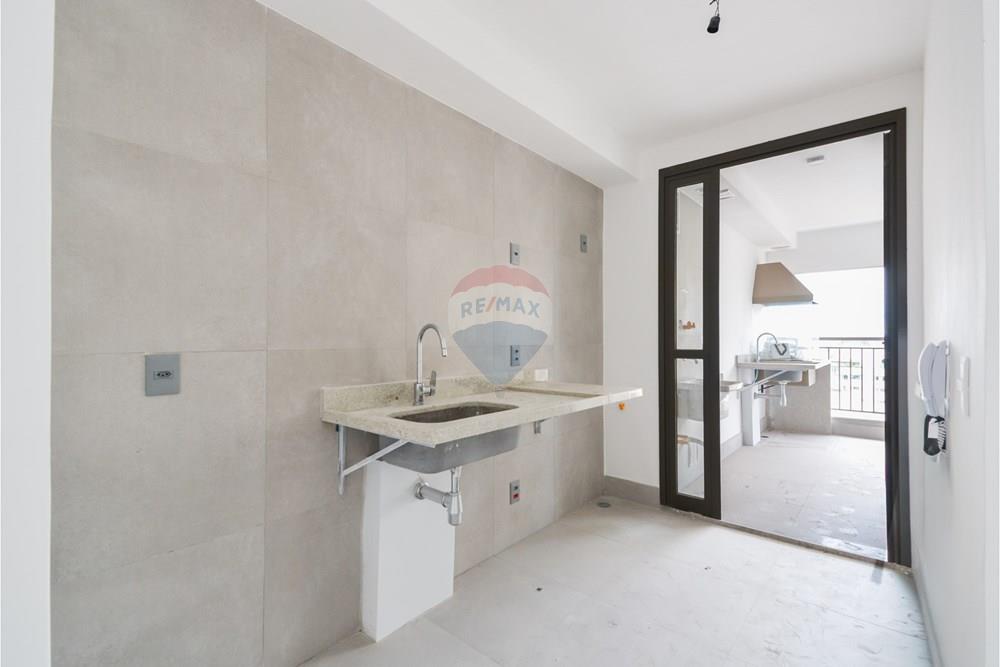 Apartamento - Venda - São Paulo , São Paulo - 014.jpg - 601251084-287