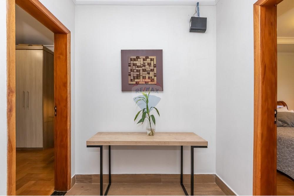 Sobrado - Venda - São Bernardo do Campo , São Paulo - IMG_434516.jpg - 602361016-3