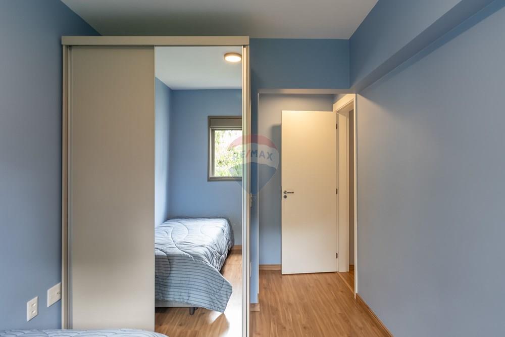 Apartamento - Venda - São Paulo , São Paulo - IMG_632903.jpg - 602181003-64