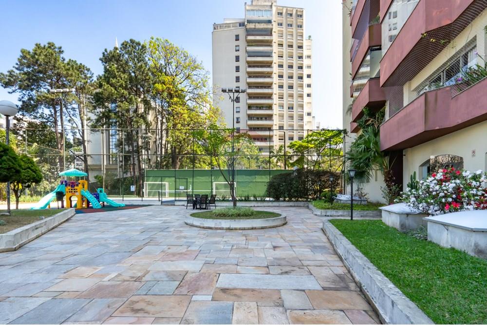 Apartamento - Venda - São Paulo , São Paulo - 01fotos_026.jpg - 601331003-54