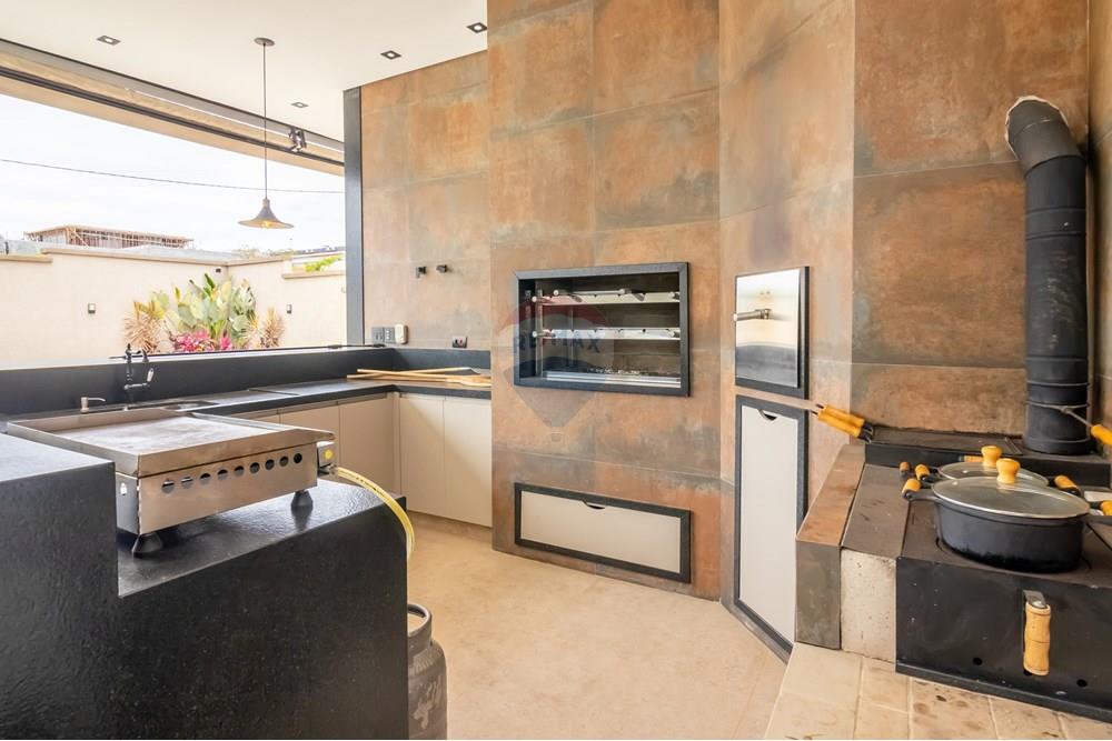 Casa de Condomínio - Venda - Jacareí , São Paulo - IMG_101341.jpg - 602391001-10