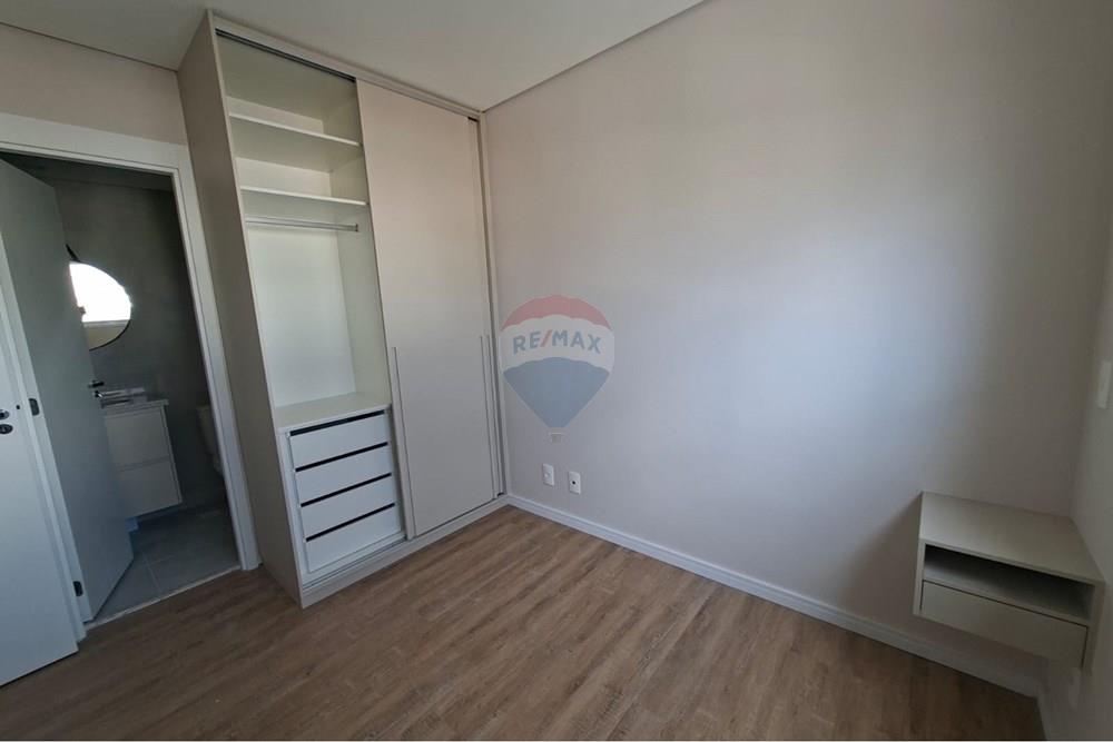 Apartamento - Alugar - Osasco , São Paulo - WhatsApp Image 2026-04-06 at 08.01.21 (1).jpeg - 602101011-587