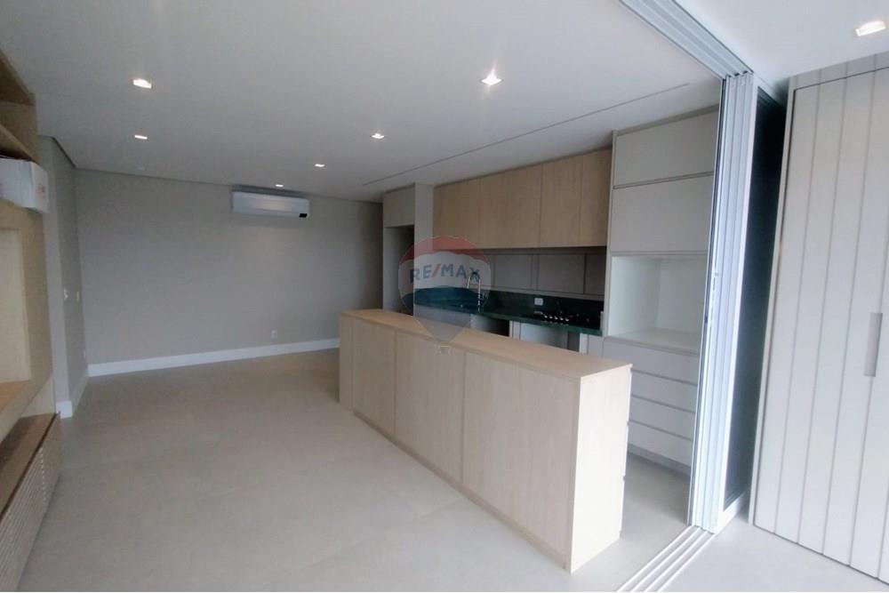 Apartamento - Alugar - São Paulo , São Paulo - 7.jpeg - 602321014-118