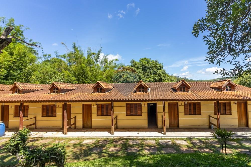 Chácara / Sítio / Fazenda - Venda - São Roque , São Paulo - 78.jpg - 602181038-458