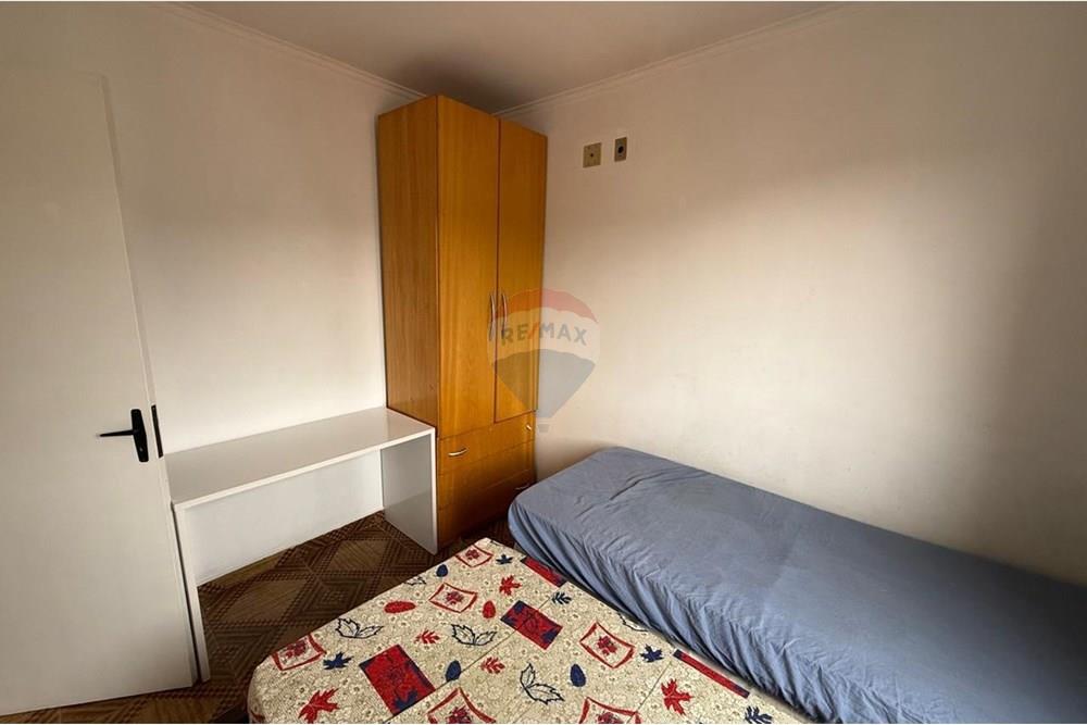 Apartamento - Alugar - São Paulo , São Paulo - WhatsApp Image 2025-12-19 at 15.15.14 (3).jpeg - 601771097-122