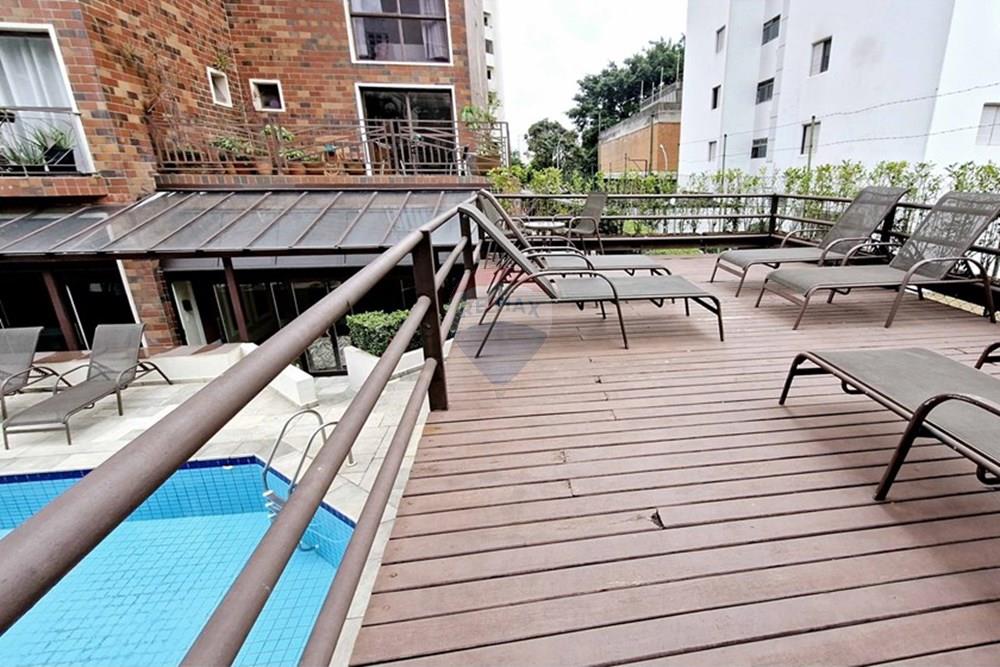 Apartamento - Venda - São Paulo , São Paulo - RUA VISCONDE DA LUZ, 134 (36).jpg - 601361044-41