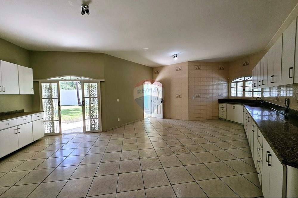 Casa - Venda - Serra Negra , São Paulo - 20250125_100122.jpg - 601721028-30